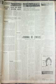 Hemeroteca - pagina Unitario_1962_12_0051.jpg