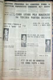 Hemeroteca - pagina Unitario_1962_12_0053.jpg