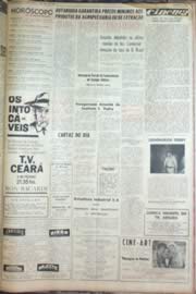Hemeroteca - pagina Unitario_1962_12_0055.jpg