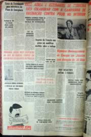 Hemeroteca - pagina Unitario_1962_12_0056.jpg