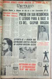 Hemeroteca - pagina Unitario_1962_12_0057.jpg