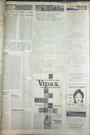 Hemeroteca - pagina Unitario_1962_12_0059.jpg
