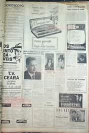 Hemeroteca - pagina Unitario_1962_12_0063.jpg