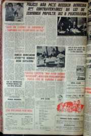 Hemeroteca - pagina Unitario_1962_12_0064.jpg