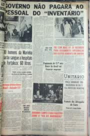 Hemeroteca - pagina Unitario_1962_12_0065.jpg
