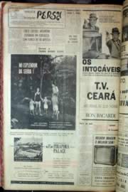 Hemeroteca - pagina Unitario_1962_12_0066.jpg
