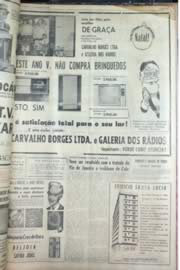 Hemeroteca - pagina Unitario_1962_12_0067.jpg