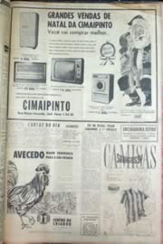Hemeroteca - pagina Unitario_1962_12_0069.jpg