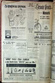 Hemeroteca - pagina Unitario_1962_12_0070.jpg