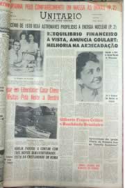 Hemeroteca - pagina Unitario_1962_12_0073.jpg