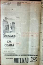 Hemeroteca - pagina Unitario_1962_12_0074.jpg