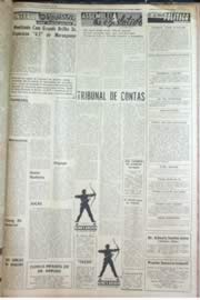 Hemeroteca - pagina Unitario_1962_12_0075.jpg