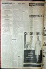Hemeroteca - pagina Unitario_1962_12_0078.jpg