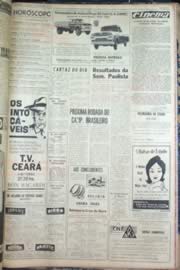 Hemeroteca - pagina Unitario_1962_12_0079.jpg