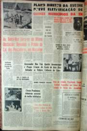 Hemeroteca - pagina Unitario_1962_12_0080.jpg