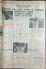 Hemeroteca - pagina Unitario_1962_12_0081.jpg