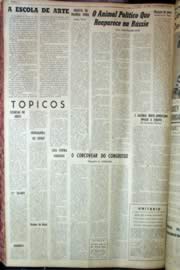 Hemeroteca - pagina Unitario_1962_12_0084.jpg