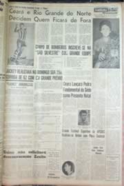 Hemeroteca - pagina Unitario_1962_12_0085.jpg