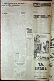 Hemeroteca - pagina Unitario_1962_12_0086.jpg