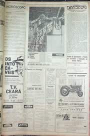 Hemeroteca - pagina Unitario_1962_12_0087.jpg