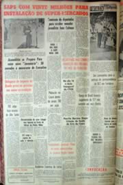 Hemeroteca - pagina Unitario_1962_12_0088.jpg