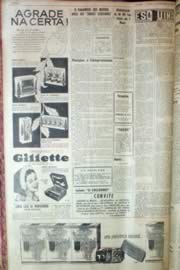 Hemeroteca - pagina Unitario_1962_12_0090.jpg