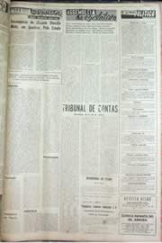 Hemeroteca - pagina Unitario_1962_12_0091.jpg
