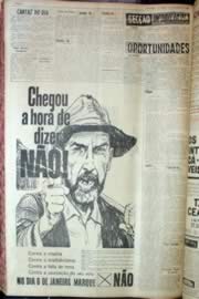 Hemeroteca - pagina Unitario_1962_12_0094.jpg