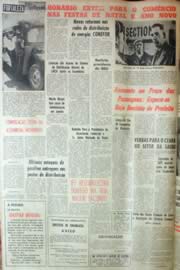 Hemeroteca - pagina Unitario_1962_12_0096.jpg