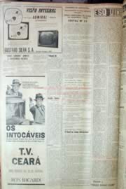Hemeroteca - pagina Unitario_1962_12_0098.jpg
