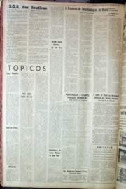 Hemeroteca - pagina Unitario_1962_12_0100.jpg