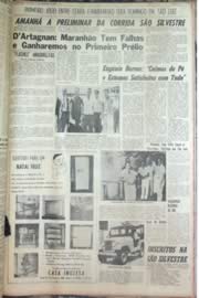 Hemeroteca - pagina Unitario_1962_12_0101.jpg