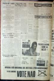 Hemeroteca - pagina Unitario_1962_12_0102.jpg