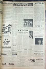 Hemeroteca - pagina Unitario_1962_12_0103.jpg