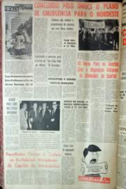 Hemeroteca - pagina Unitario_1962_12_0104.jpg