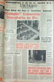 Hemeroteca - pagina Unitario_1962_12_0105.jpg