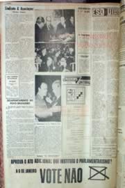 Hemeroteca - pagina Unitario_1962_12_0106.jpg