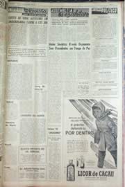 Hemeroteca - pagina Unitario_1962_12_0107.jpg