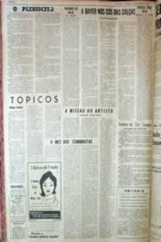 Hemeroteca - pagina Unitario_1962_12_0108.jpg