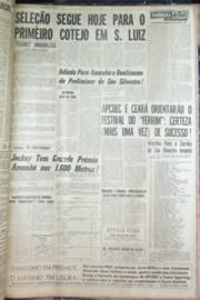 Hemeroteca - pagina Unitario_1962_12_0109.jpg