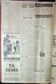 Hemeroteca - pagina Unitario_1962_12_0110.jpg