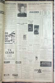 Hemeroteca - pagina Unitario_1962_12_0111.jpg