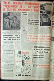 Hemeroteca - pagina Unitario_1962_12_0112.jpg