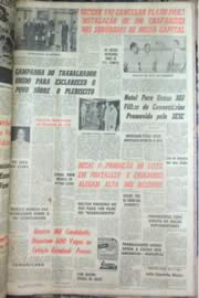 Hemeroteca - pagina Unitario_1962_12_0113.jpg