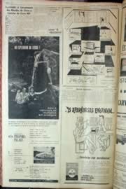 Hemeroteca - pagina Unitario_1962_12_0118.jpg