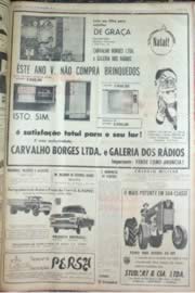 Hemeroteca - pagina Unitario_1962_12_0119.jpg