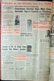 Hemeroteca - pagina Unitario_1962_12_0120.jpg