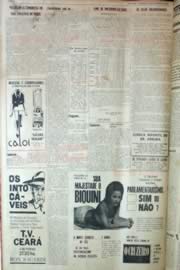 Hemeroteca - pagina Unitario_1962_12_0122.jpg