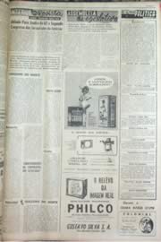 Hemeroteca - pagina Unitario_1962_12_0123.jpg