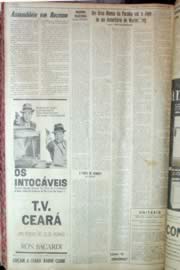 Hemeroteca - pagina Unitario_1962_12_0124.jpg